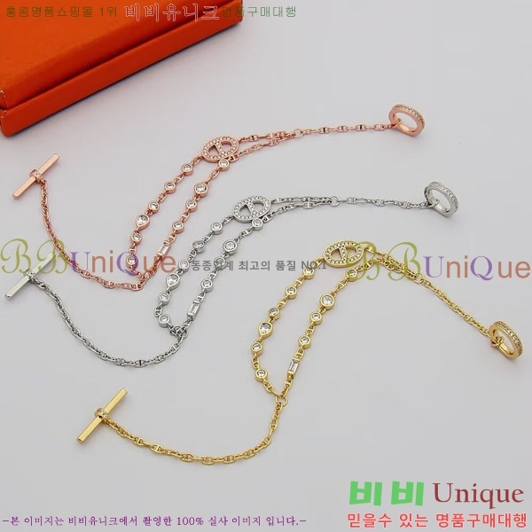 �����޽� ���� HE952466-4