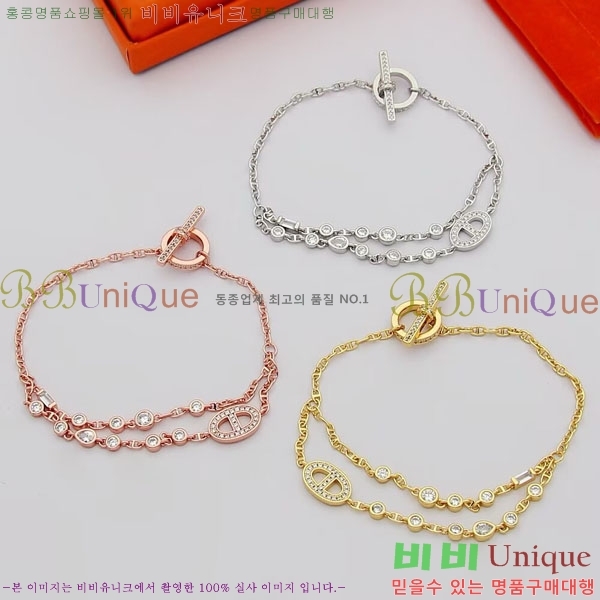 �����޽� ���� HE952466-4