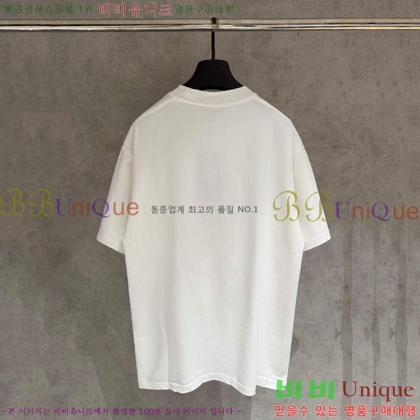 ���� ���� Ƽ���� 10GU715211-1