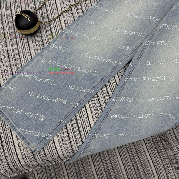 ���� �˷���� �� ���� AW1223420-5