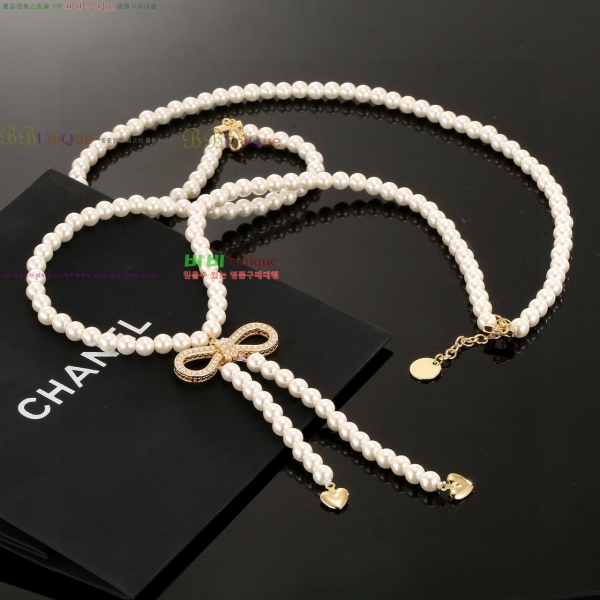 ���� ���̺��� ����� LV256346-3