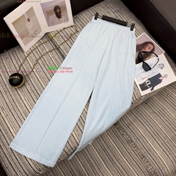 ���� �˷���� �� ��Ʈ AW12125008-5