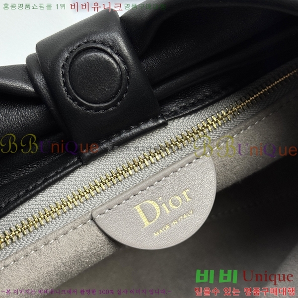 #��� ����� ���� M0715-4001