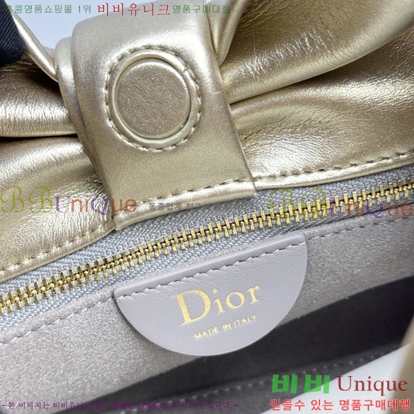 #��� ����� ���� M0715-4003