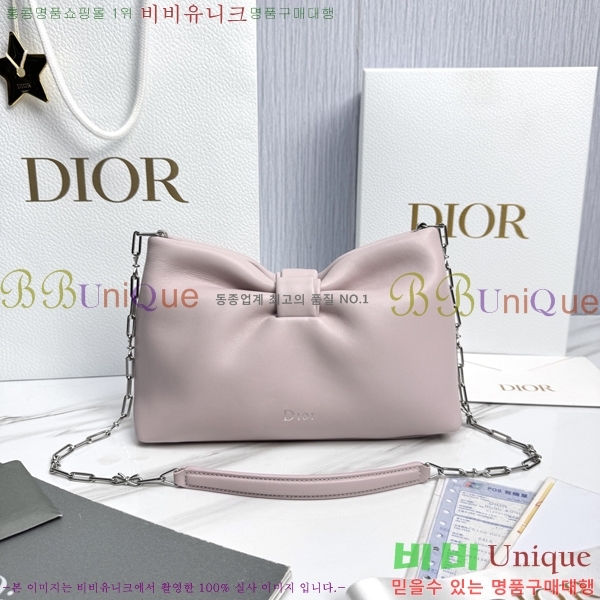 #��� ����� ���� M0715-4009