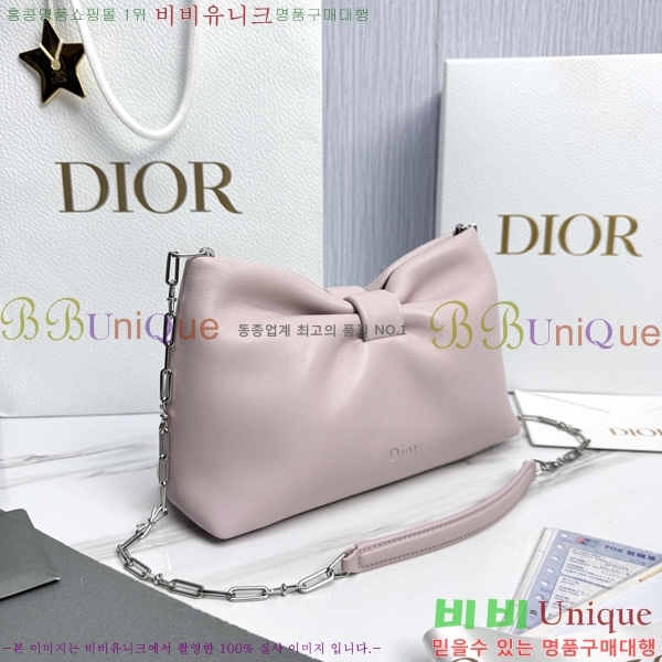 #��� ����� ���� M0715-4009