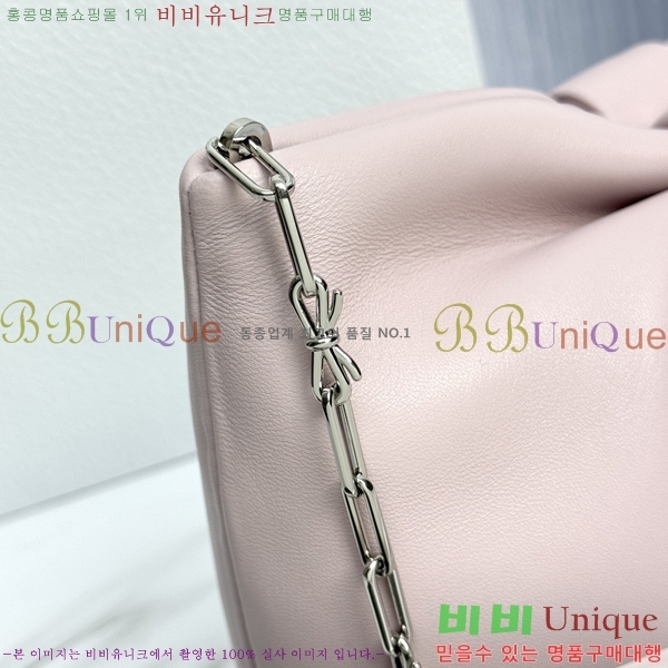 #��� ����� ���� M0715-4009