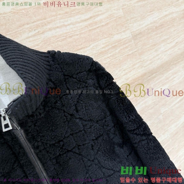 ���� ��� Ŭ���� �� ���� DO223405-1