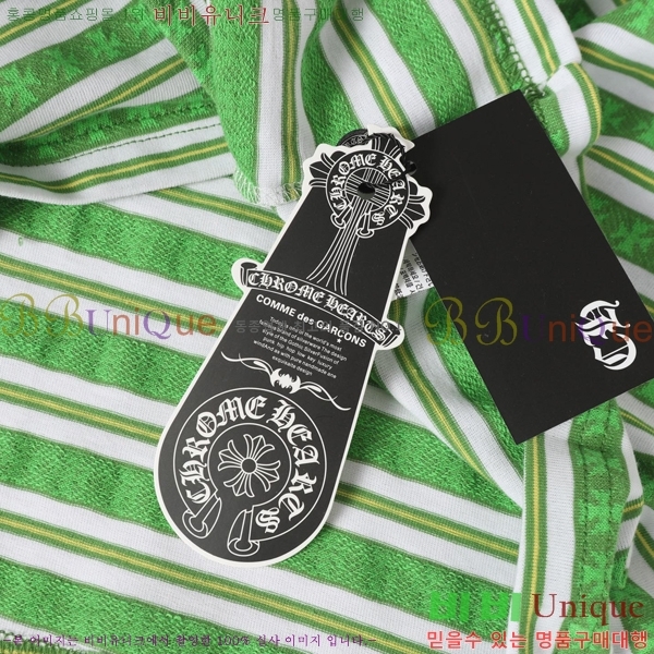 ���� ũ������ ���� Ƽ���� CH472370-2