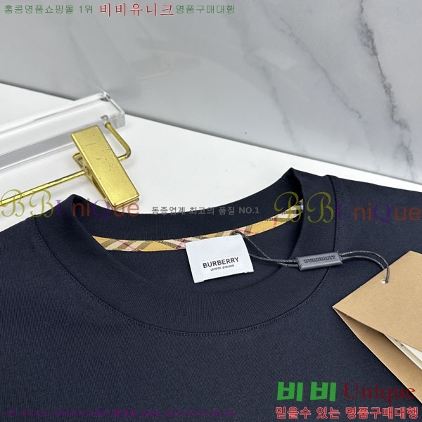 ���� ������ ���� Ƽ���� B1582206-2