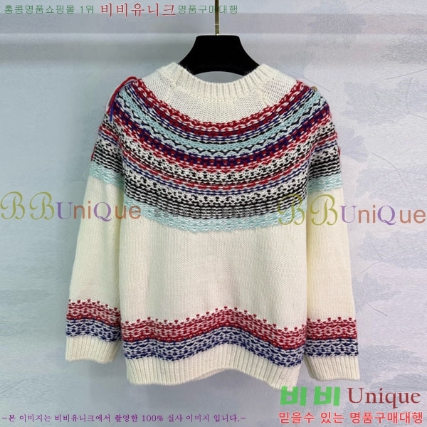 ���� ������ ������ CE34634690-1