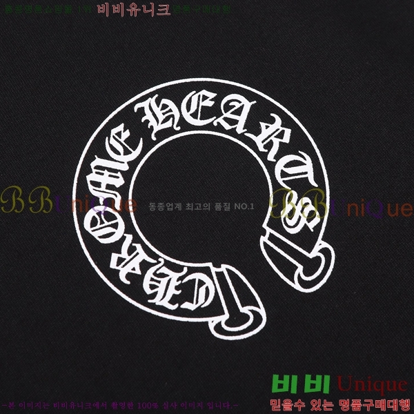 ���� ũ������ ���� Ƽ���� CH472372-2