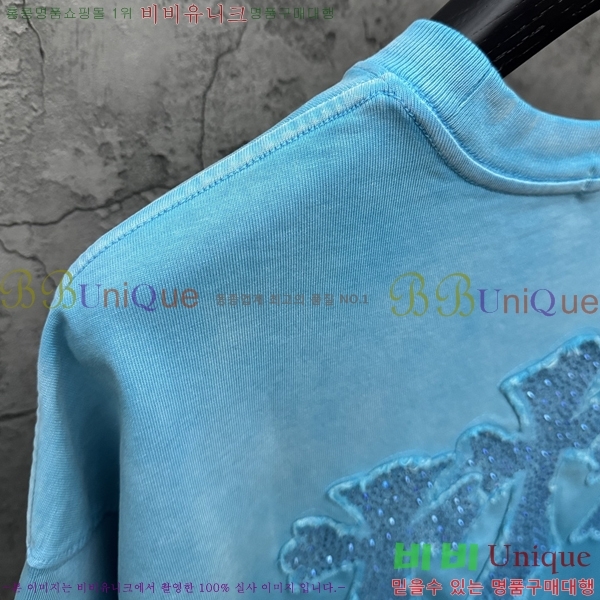 ���� ũ������ ���� Ƽ���� CH472375-1