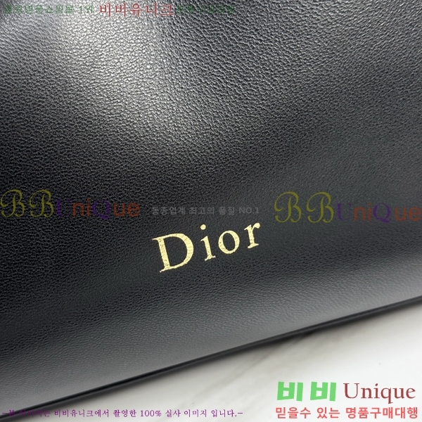 #��� ����� �̵�� M0714-4013