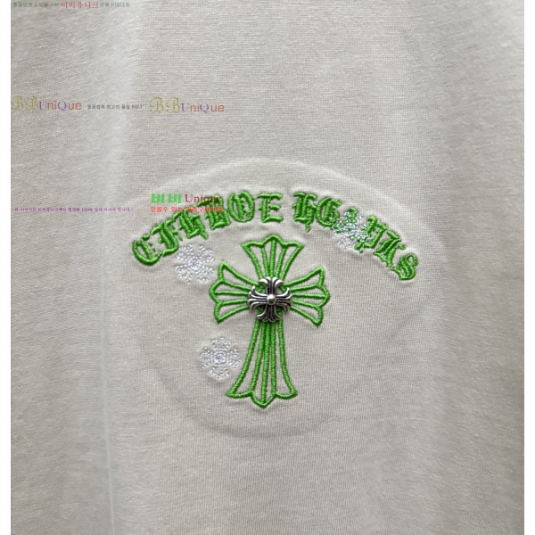 ���� ũ������ ���� Ƽ���� CH472377-4