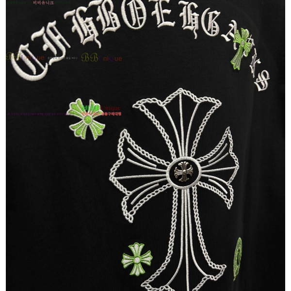 ���� ũ������ ���� Ƽ���� CH472377-5