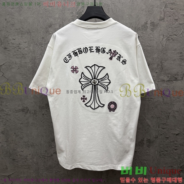 ���� ũ������ ���� Ƽ���� CH472377-6