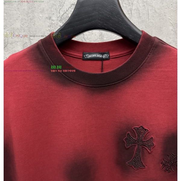 ���� ũ������ ���� Ƽ���� CH472378-1