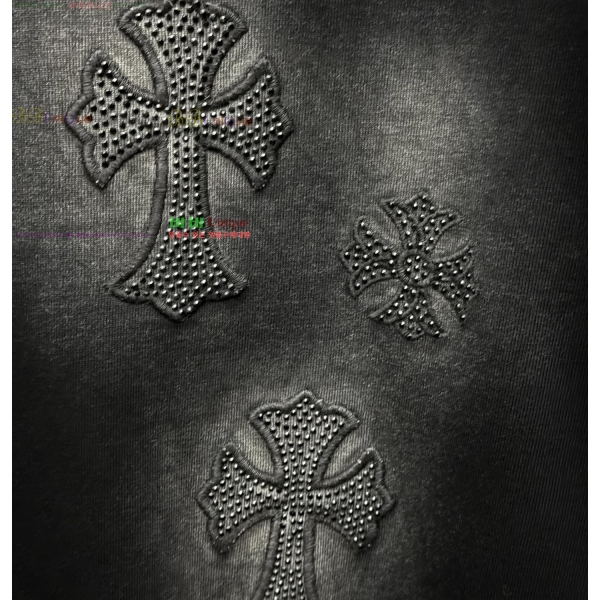 ���� ũ������ ���� Ƽ���� CH472378-2