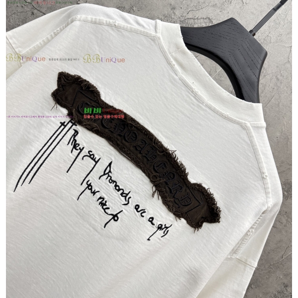 ���� ũ������ ���� Ƽ���� CH472379-1