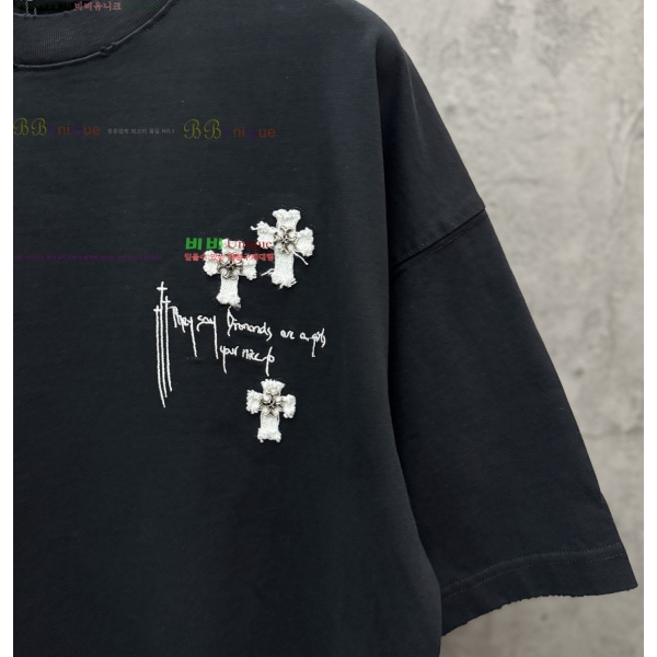 ���� ũ������ ���� Ƽ���� CH472379-2