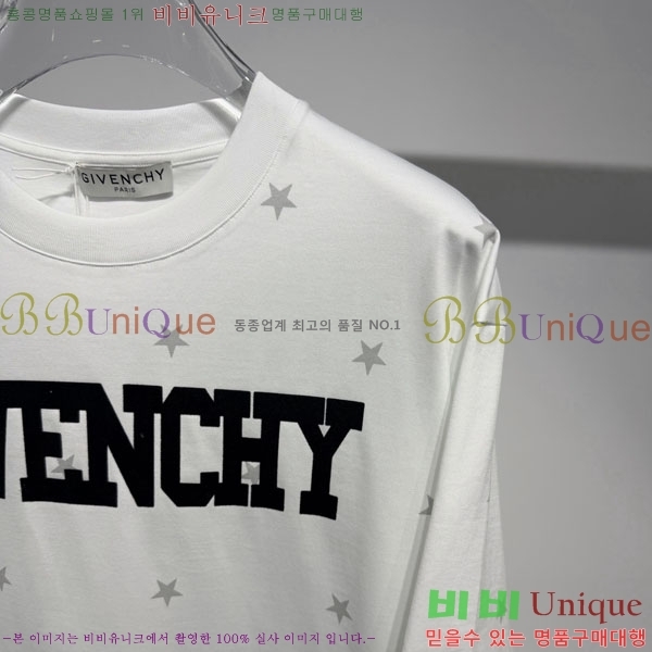 ����� ���� Ƽ���� 19GIV243411