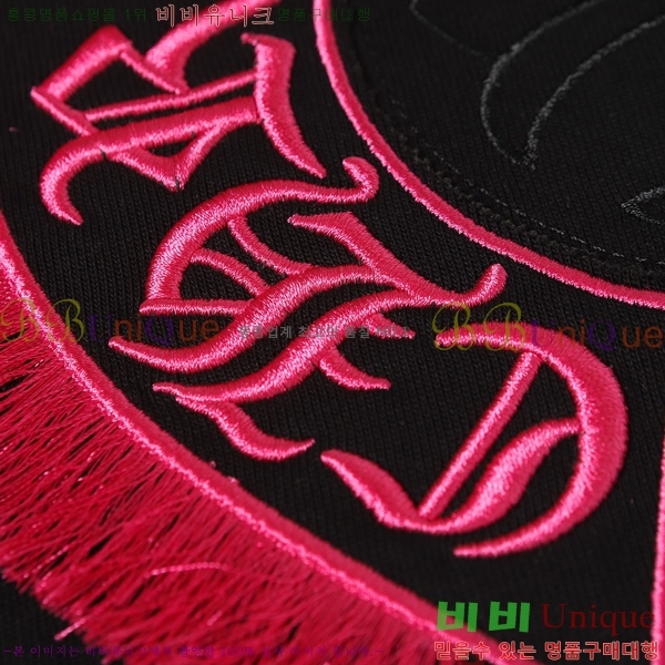 ���� ũ������ ���� Ƽ���� CH472383-1