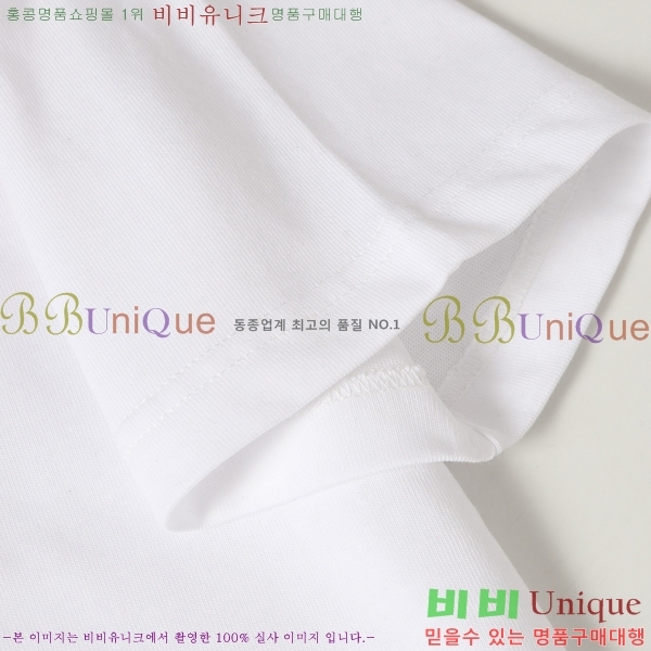 ���� ũ������ ���� Ƽ���� CH472383-2