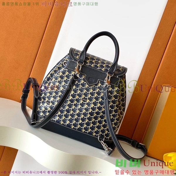 #���̳� ���� M8035-103