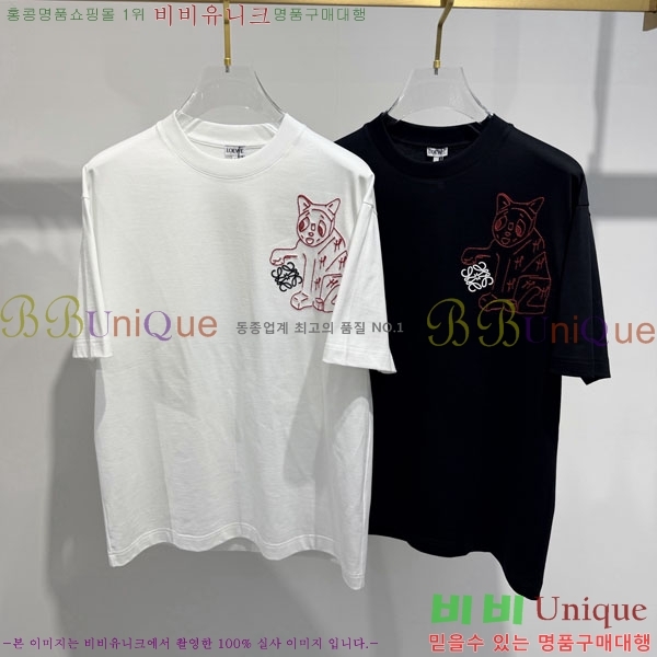 ���� �ο��� ���� Ƽ���� 19LWE7847414