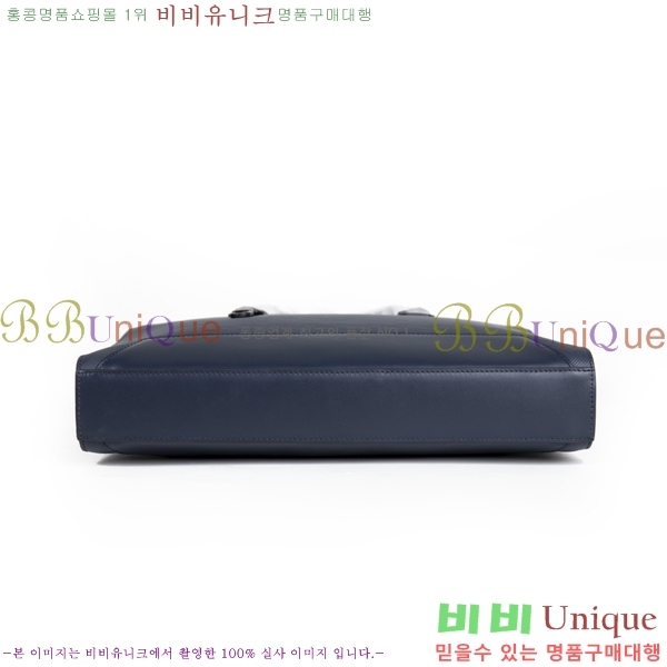 ������ �ͽ�Ʈ�� 3.0 ���� ��ť��Ʈ ���̽� ��ũ���� MB198043