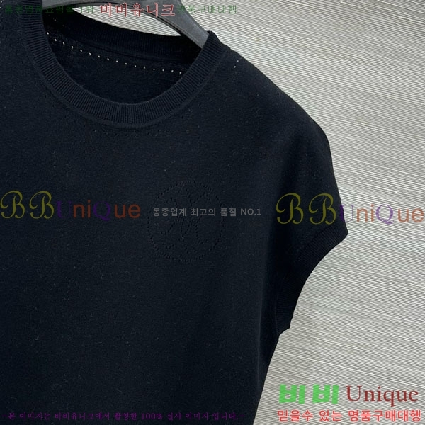 ���� �����޽� ������ ���� Ƽ���� HE123401-3