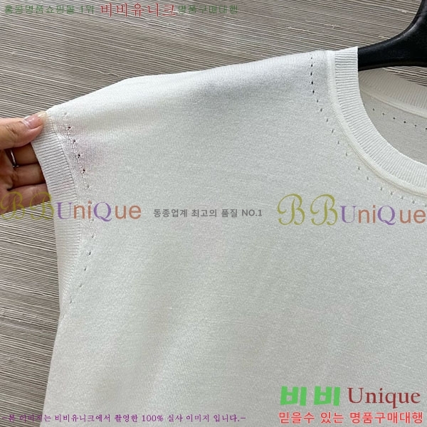 ���� �����޽� ������ ���� Ƽ���� HE123401-4