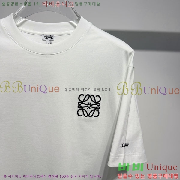 ���� �ο��� ���� Ƽ���� 19LWE7847417