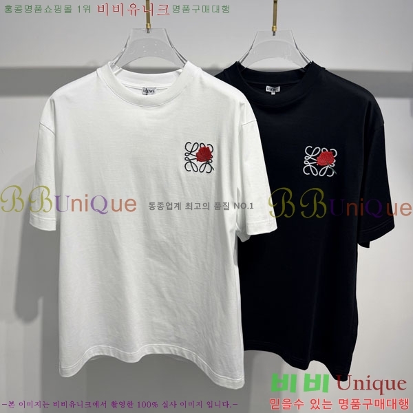 ���� �ο��� ���� Ƽ���� 19LWE7847418