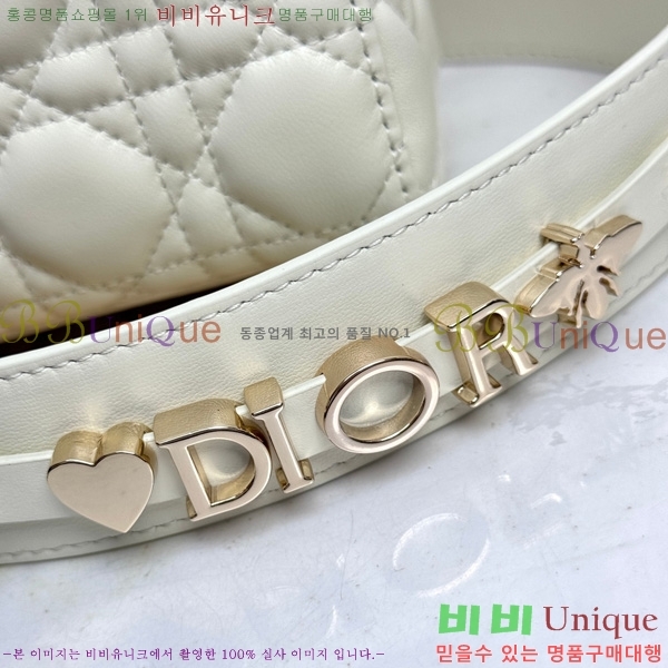 #��� ���̵� ��� ���� ��Ʈ���� M0531-3005