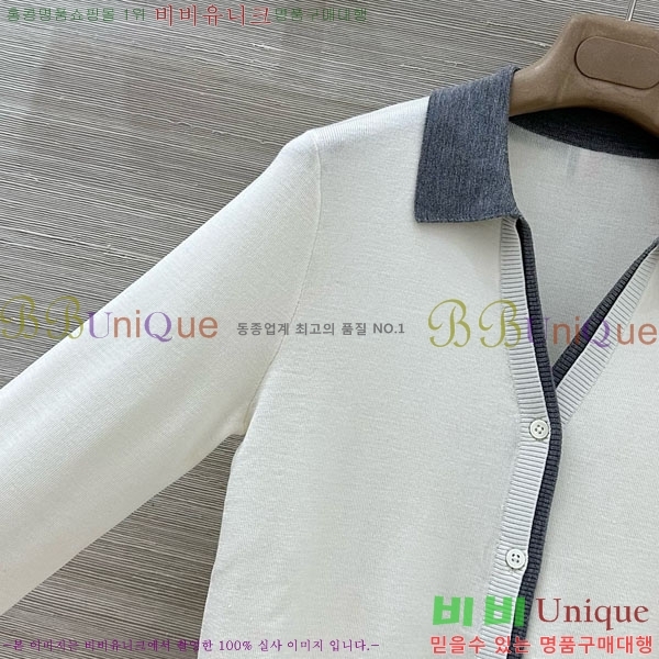 ���� ����� ������ ����� TB435099-6