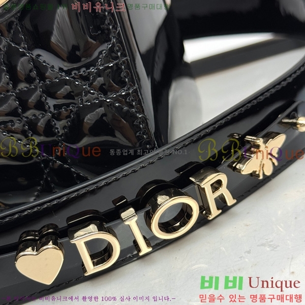 #��� ���̵� ��� ���� ��Ʈ���� M0531-4001