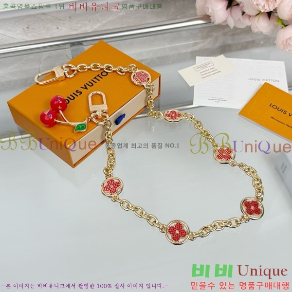 ���̺��� ŰȦ�� LV1034606-28