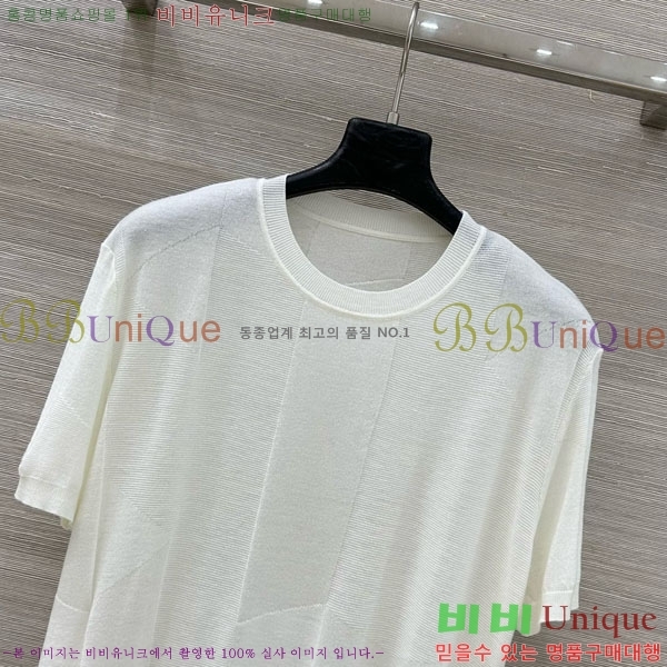 ���� �����޽� ������ ���� Ƽ���� HE123401-8