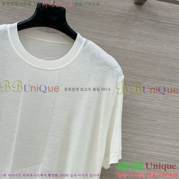 ���� �����޽� ������ ���� Ƽ���� HE123401-8