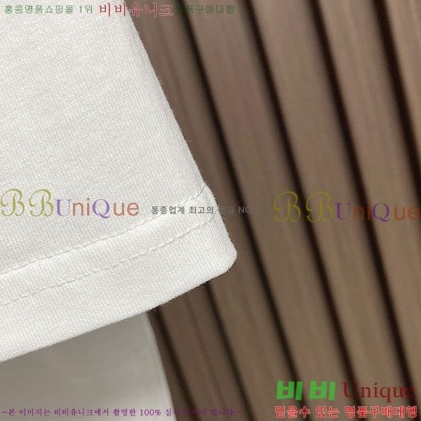 ���� ���� Ƽ���� 13GU715214-2