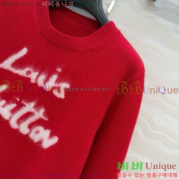 ���� ���̺��� ������ LV645604-3