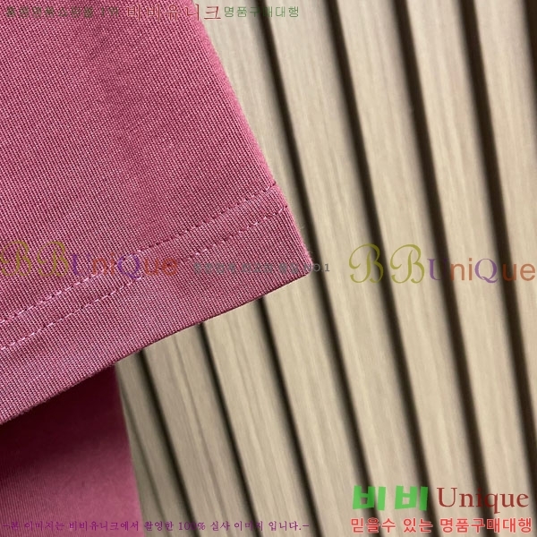 �������� �߷��þư� ���� Ƽ���� BA48505-2