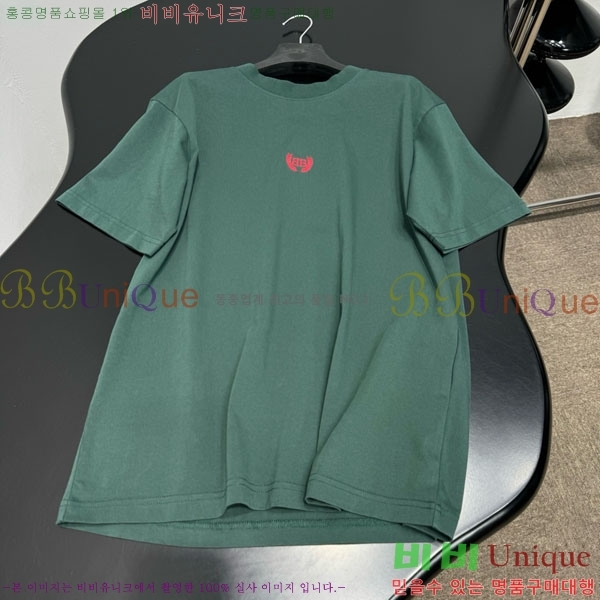 �������� �߷��þư� ���� Ƽ���� BL0745033-2