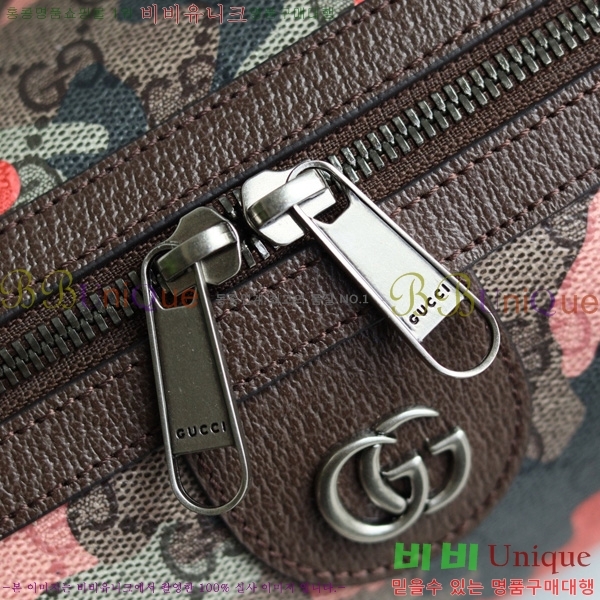 #���� GG ���� ���ù� �к긯 854860-302