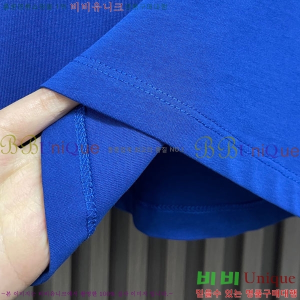 ������ ���� Ƽ���� C6478500-1