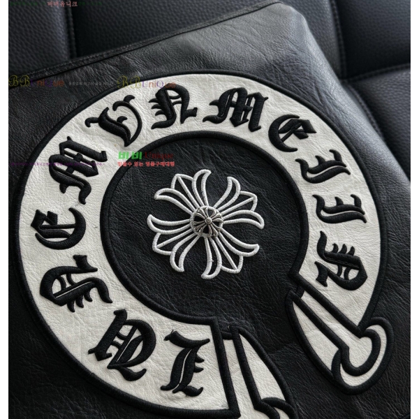 ���� ũ������ ��Ŷ CH434629