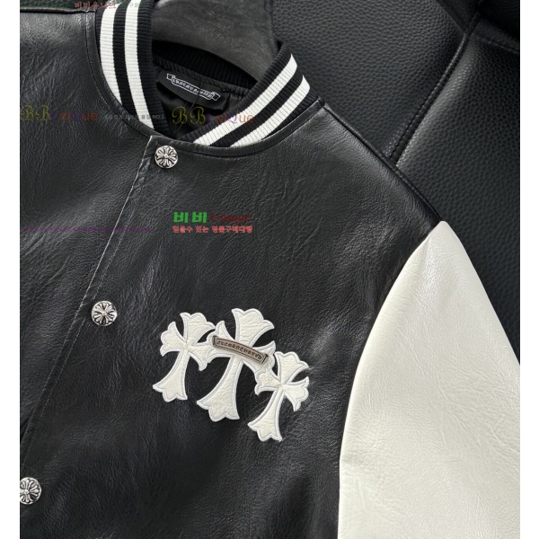 ���� ũ������ ��Ŷ CH434628