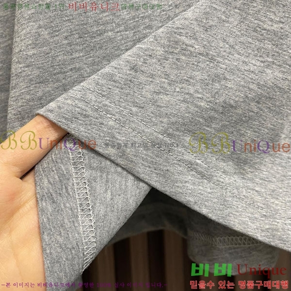 ������ ���� Ƽ���� C6478501-2